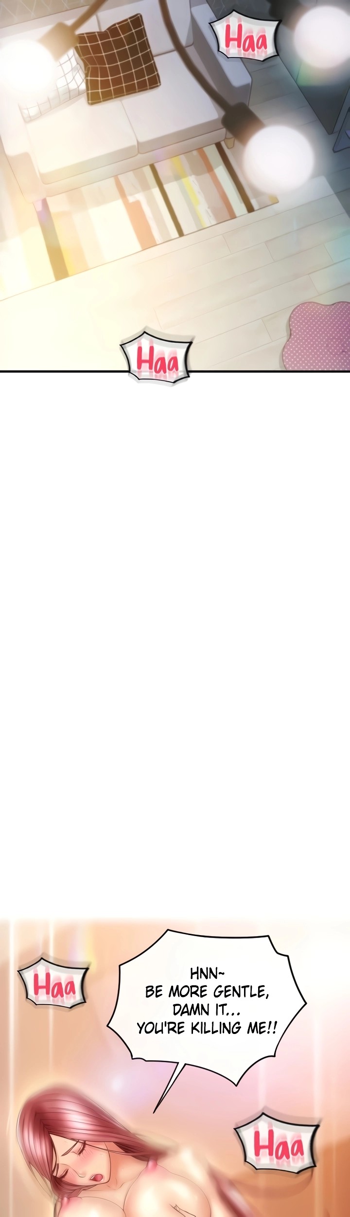 Corner Shop - Chapter 33 [photo 68] - MangaPorn