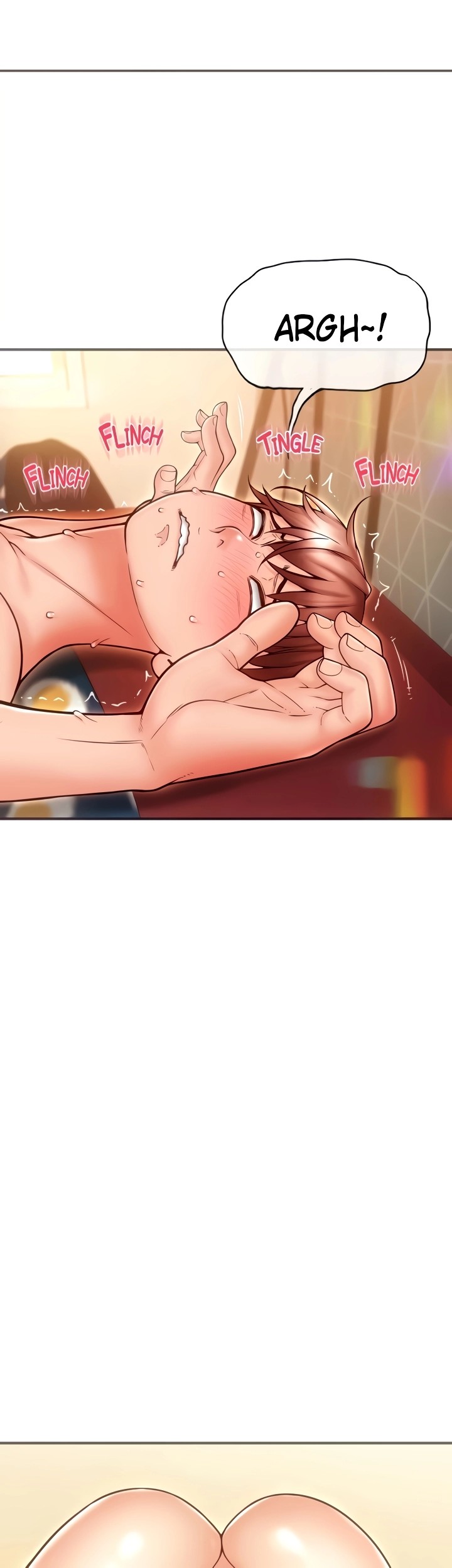 Corner Shop - Chapter 33 [photo 8] - MangaPorn