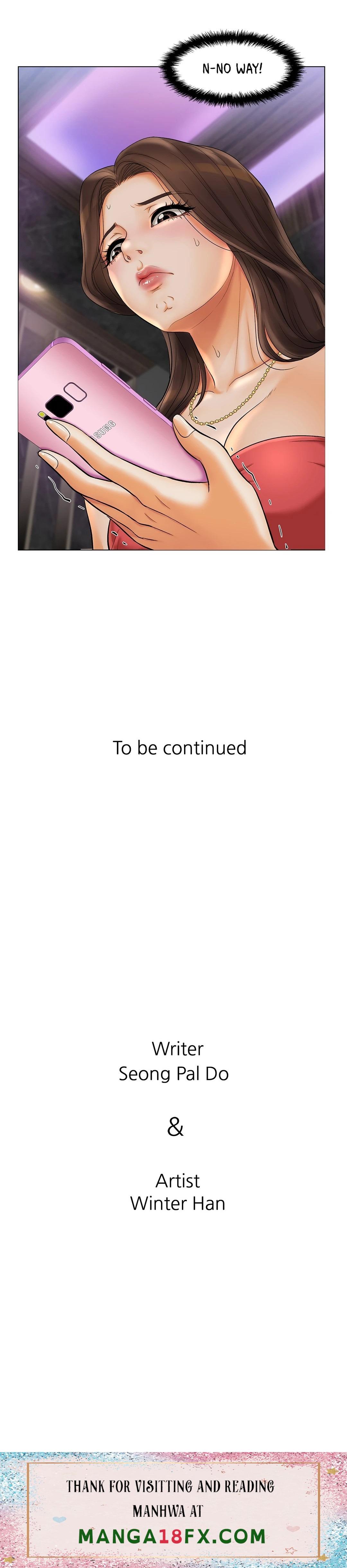 Back with a Bang - Chapter 1 [photo 27] - MangaPorn