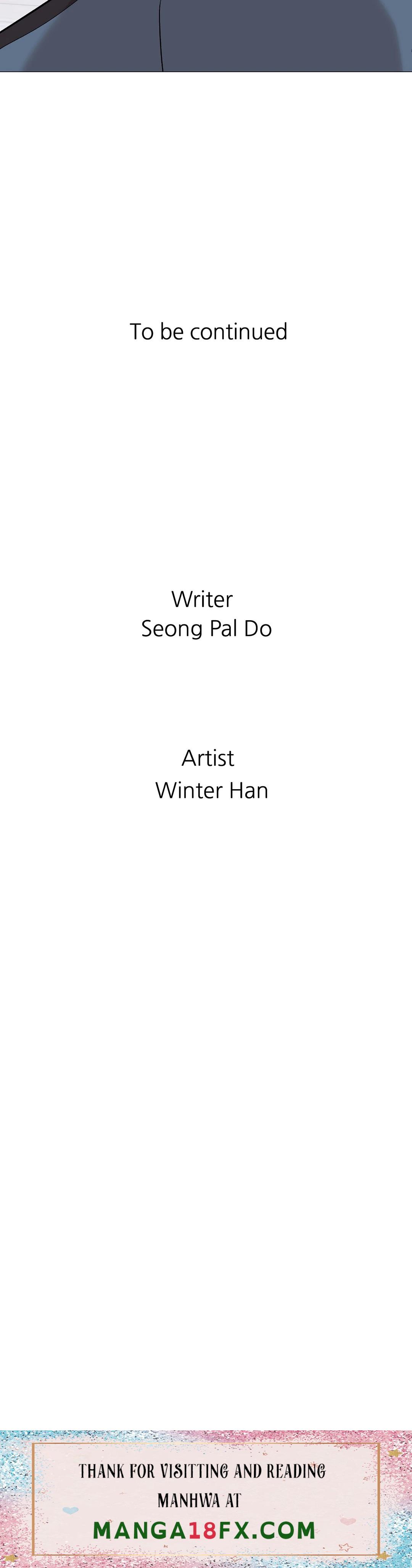 Back with a Bang - Chapter 4 [photo 29] - MangaPorn