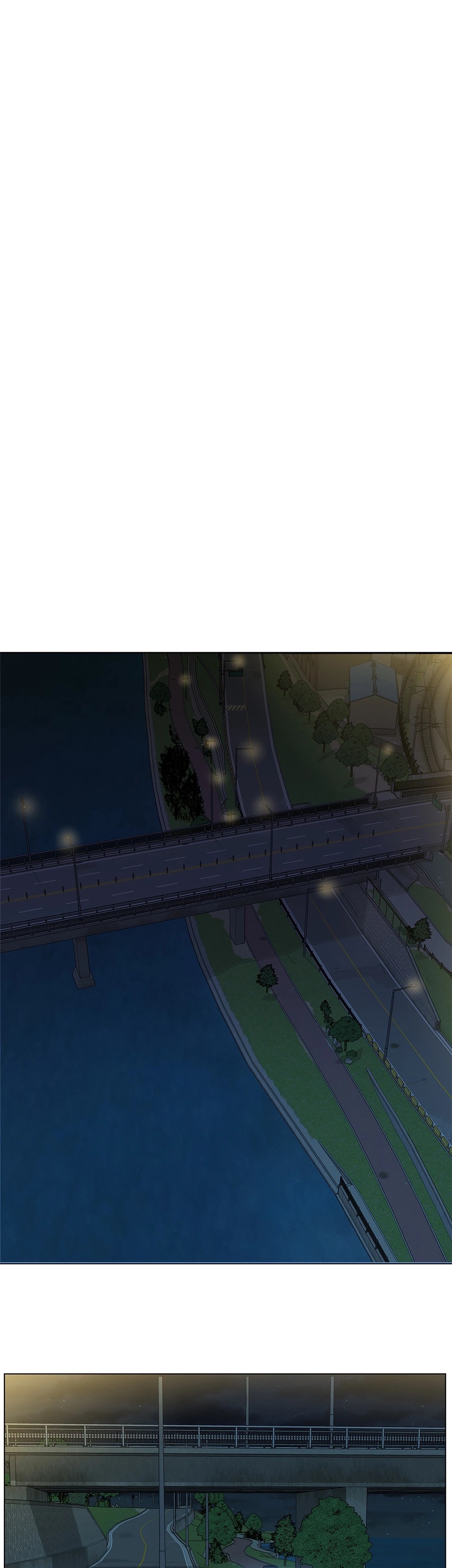 Back with a Bang - Chapter 17 [photo 21] - MangaPorn