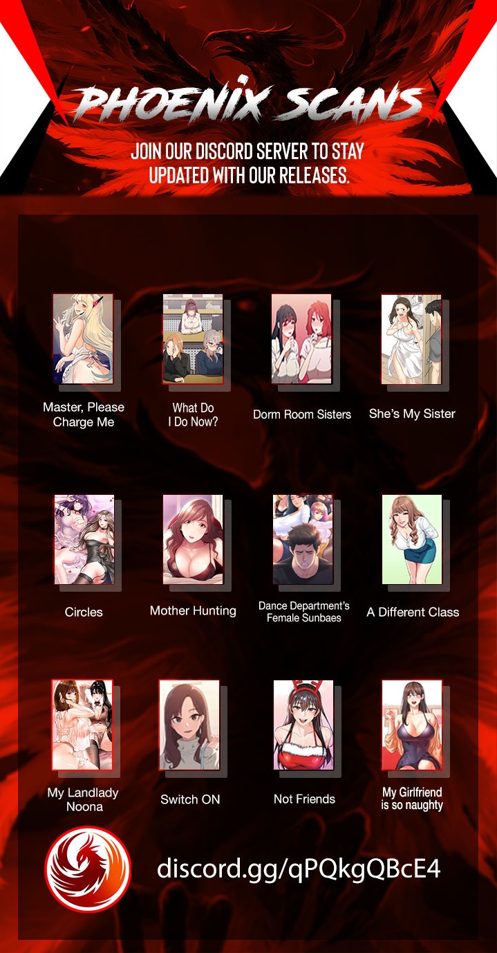 Master, Please Charge Me - Chapter 6 [photo 6] - MangaPorn