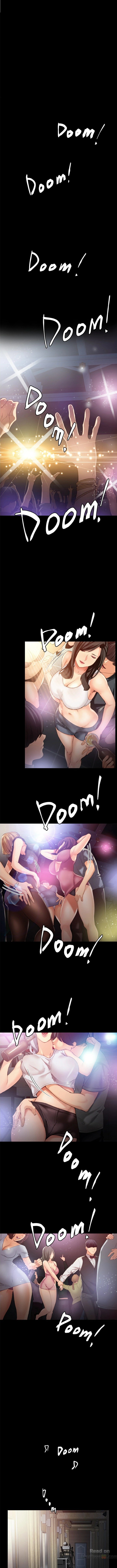 Teacher Training - Chapter 1 [photo 1] - MangaPorn