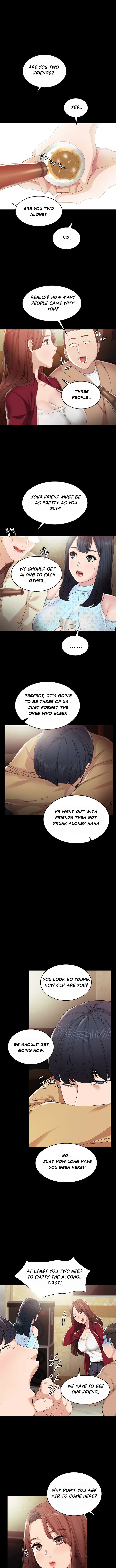 Teacher Training - Chapter 1 [photo 11] - MangaPorn