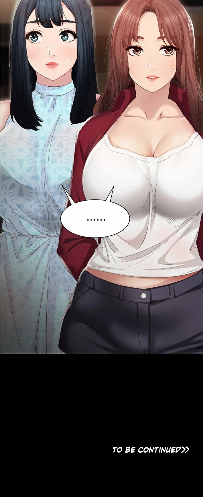 Teacher Training - Chapter 1 [photo 14] - MangaPorn