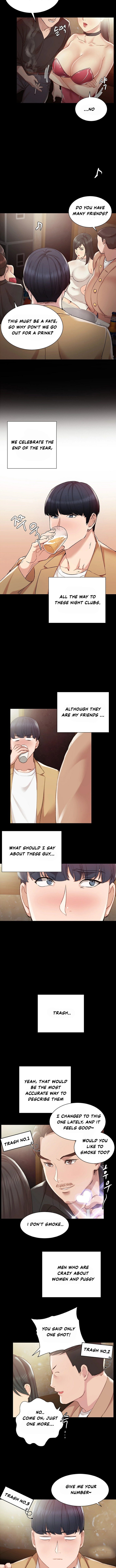 Teacher Training - Chapter 1 [photo 6] - MangaPorn