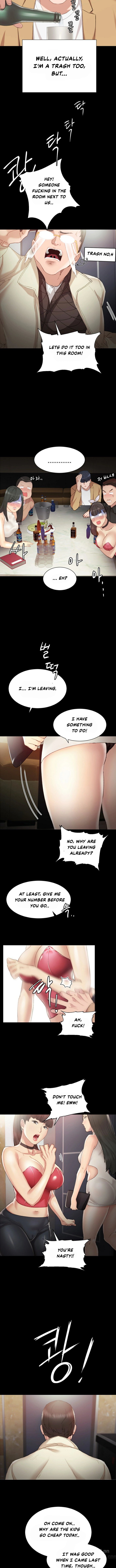 Teacher Training - Chapter 1 [photo 7] - MangaPorn