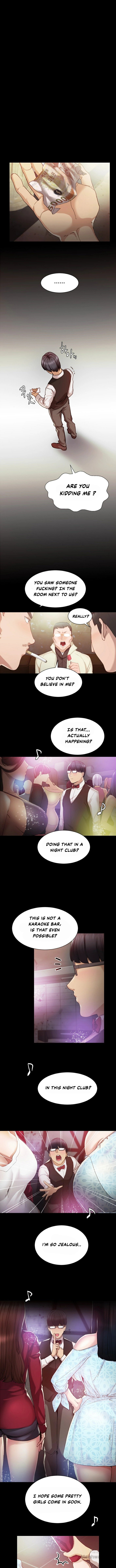 Teacher Training - Chapter 1 [photo 9] - MangaPorn