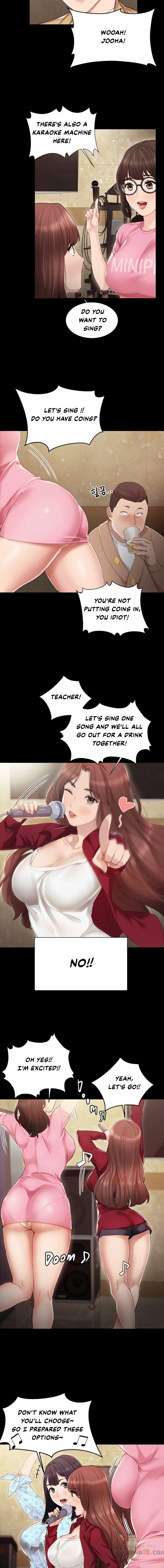 Teacher Training - Chapter 2 [photo 10] - MangaPorn