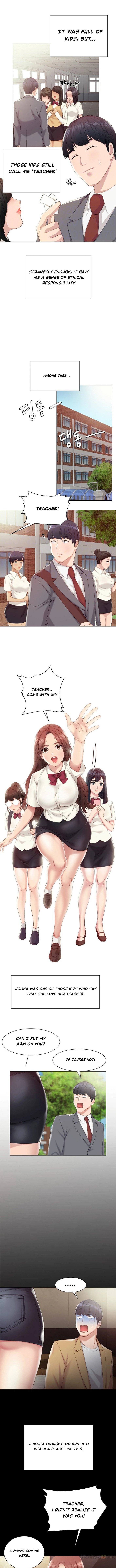 Teacher Training - Chapter 2 [photo 5] - MangaPorn
