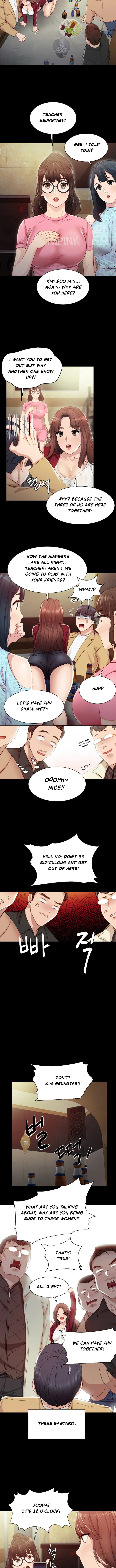 Teacher Training - Chapter 2 [photo 8] - MangaPorn