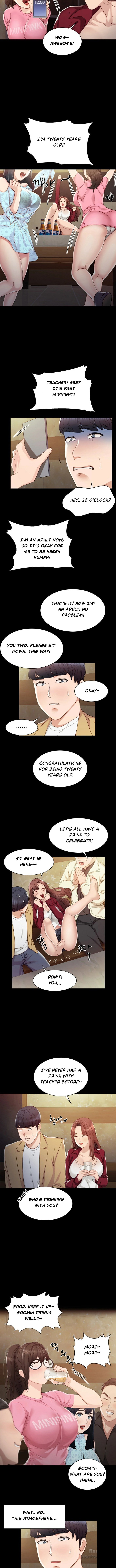 Teacher Training - Chapter 2 [photo 9] - MangaPorn
