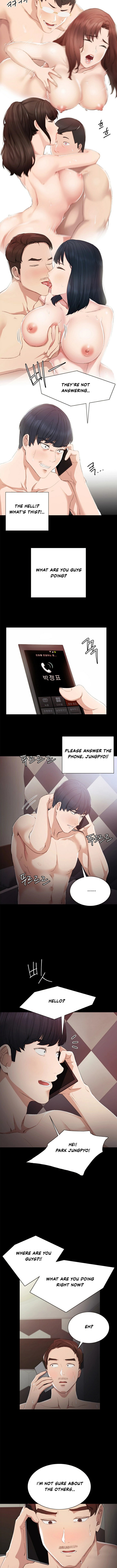 Teacher Training - Chapter 3 [photo 10] - MangaPorn