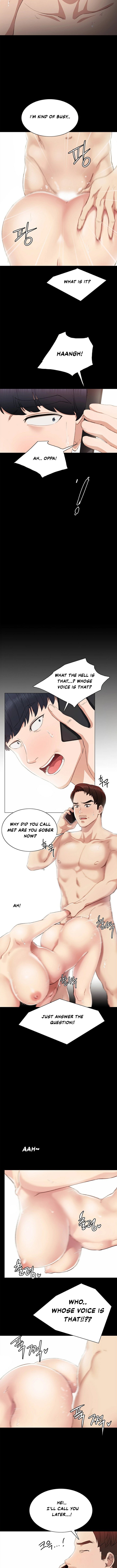 Teacher Training - Chapter 3 [photo 11] - MangaPorn