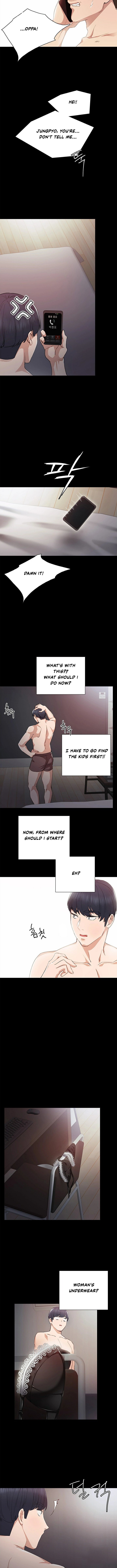 Teacher Training - Chapter 3 [photo 12] - MangaPorn