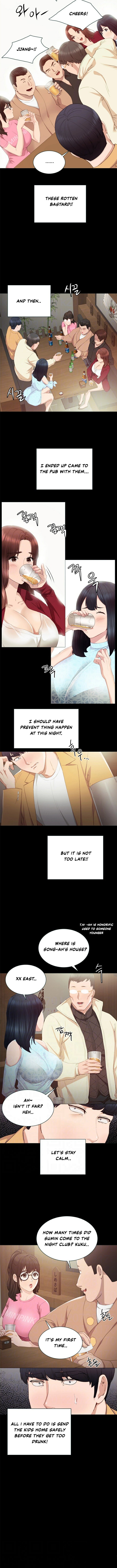 Teacher Training - Chapter 3 [photo 3] - MangaPorn