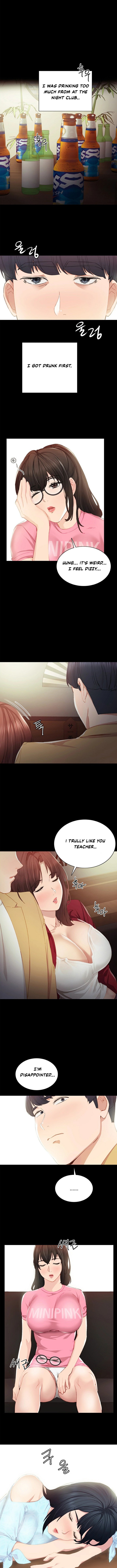 Teacher Training - Chapter 3 [photo 7] - MangaPorn