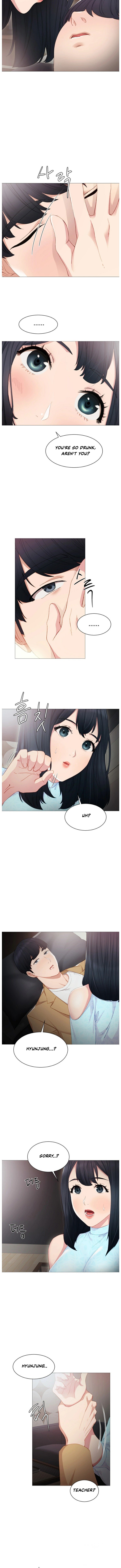 Teacher Training - Chapter 4 [photo 11] - MangaPorn