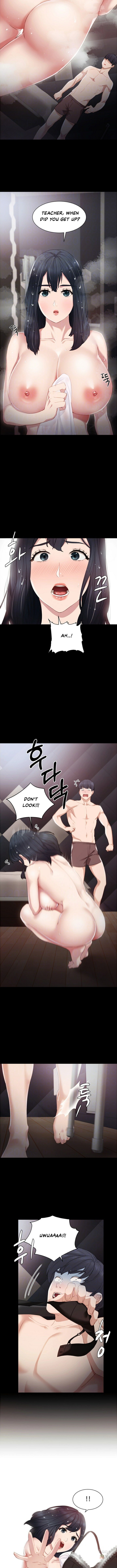 Teacher Training - Chapter 4 [photo 2] - MangaPorn
