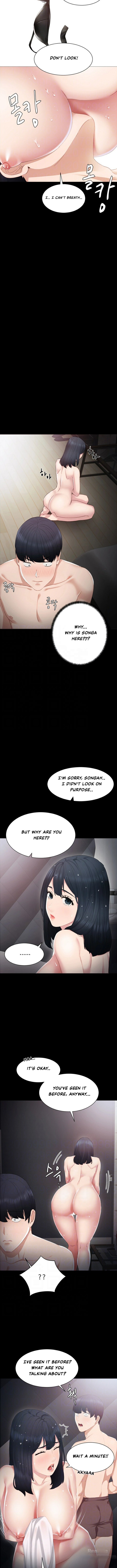 Teacher Training - Chapter 4 [photo 4] - MangaPorn