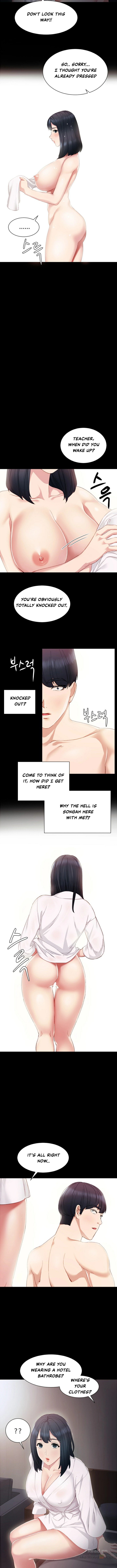 Teacher Training - Chapter 4 [photo 5] - MangaPorn