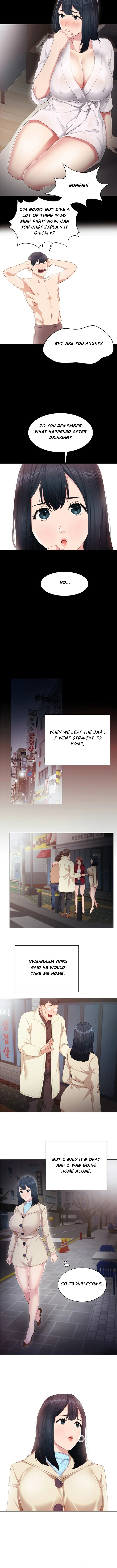 Teacher Training - Chapter 4 [photo 7] - MangaPorn