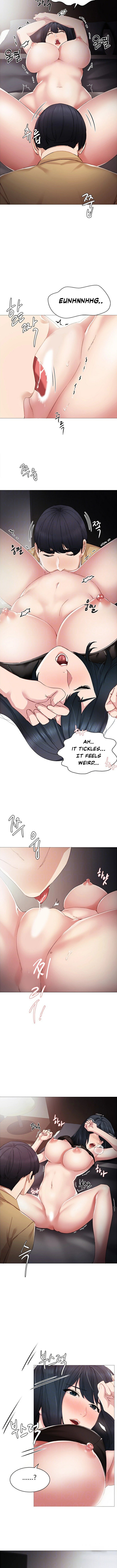 Teacher Training - Chapter 5 [photo 2] - MangaPorn