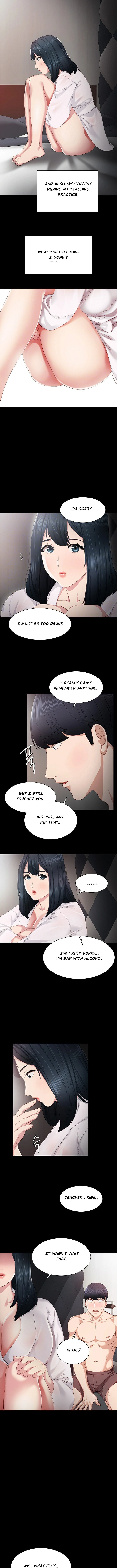 Teacher Training - Chapter 5 [photo 5] - MangaPorn