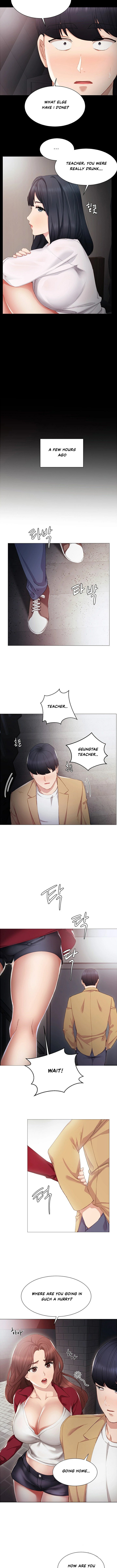 Teacher Training - Chapter 5 [photo 6] - MangaPorn