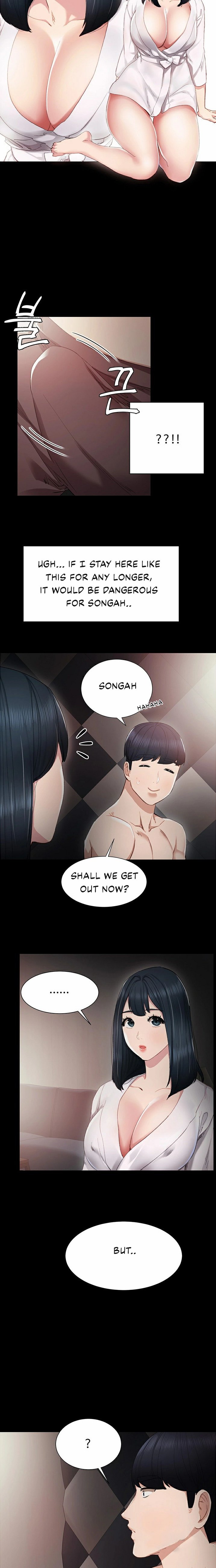 Teacher Training - Chapter 6 [photo 11] - MangaPorn