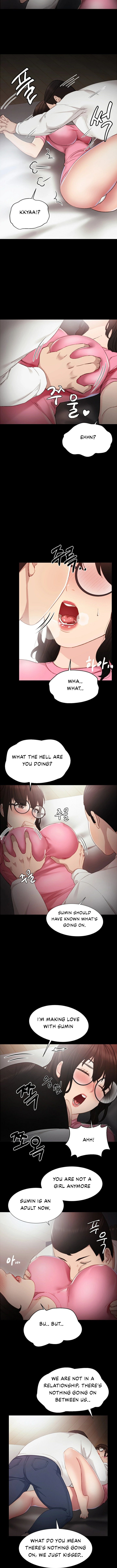 Teacher Training - Chapter 6 [photo 7] - MangaPorn