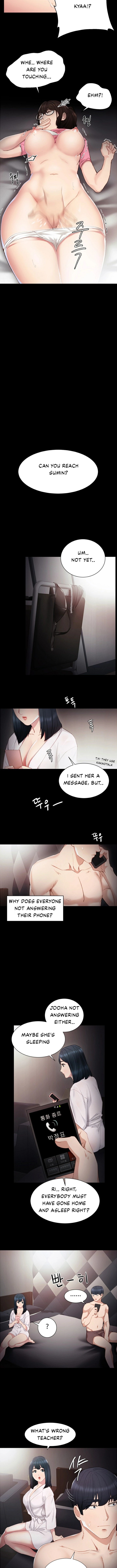Teacher Training - Chapter 6 [photo 9] - MangaPorn