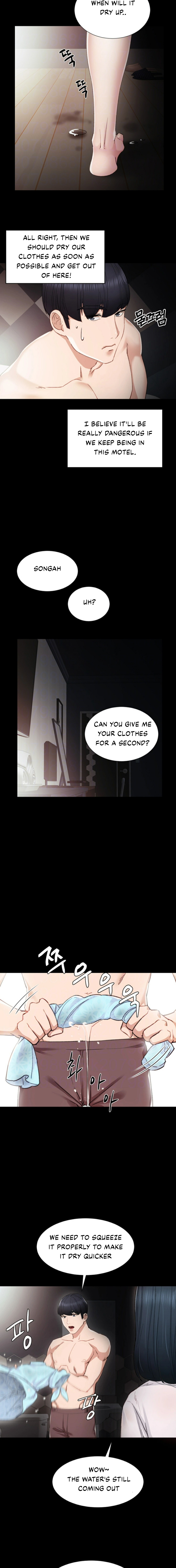 Teacher Training - Chapter 7 [photo 5] - MangaPorn