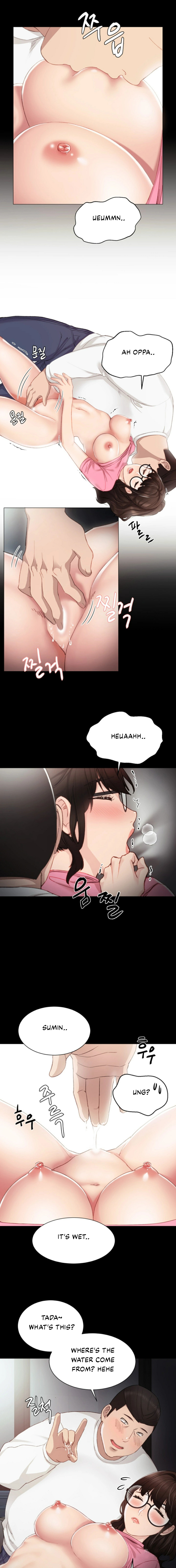 Teacher Training - Chapter 7 [photo 9] - MangaPorn