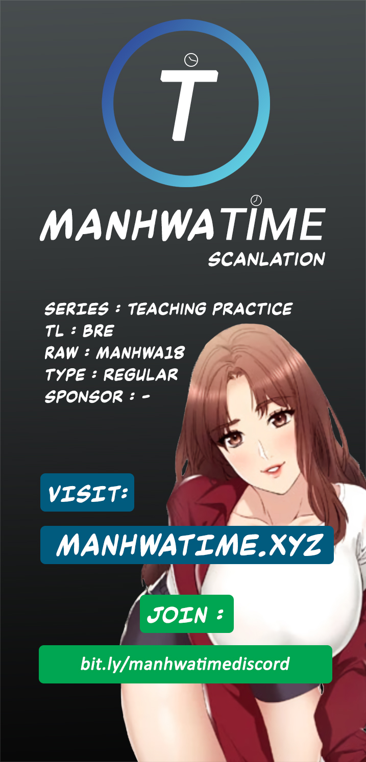 Teacher Training - Chapter 8 [photo 1] - MangaPorn
