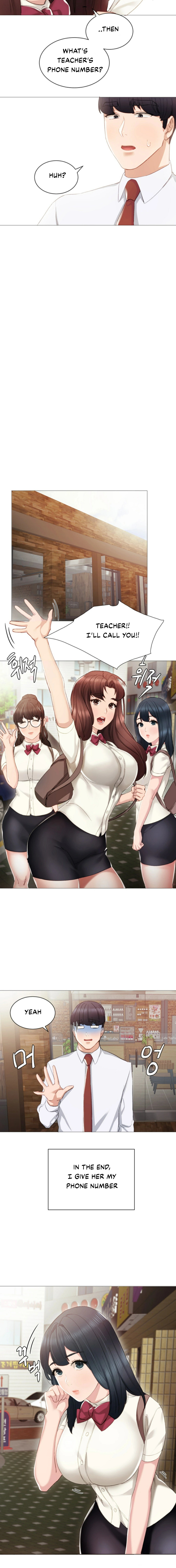 Teacher Training - Chapter 10 [photo 12] - MangaPorn