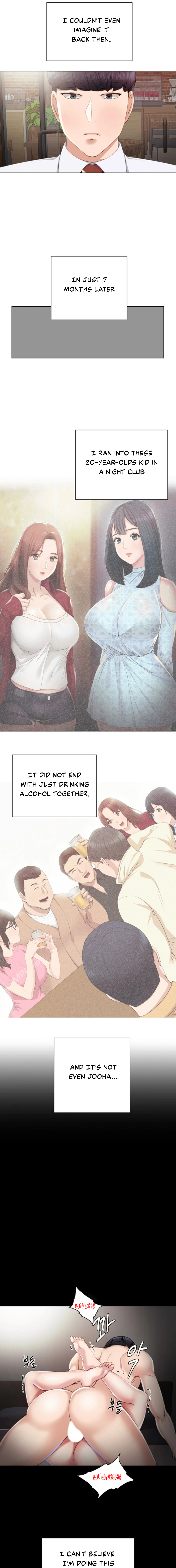 Teacher Training - Chapter 10 [photo 13] - MangaPorn