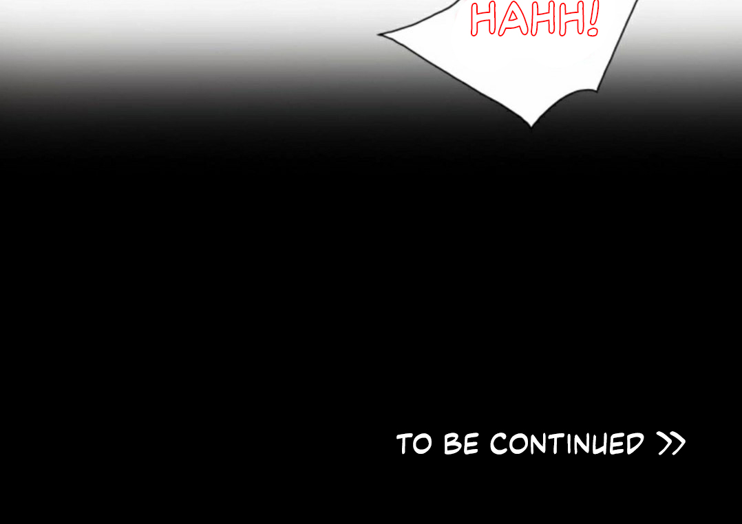 Teacher Training - Chapter 10 [photo 17] - MangaPorn