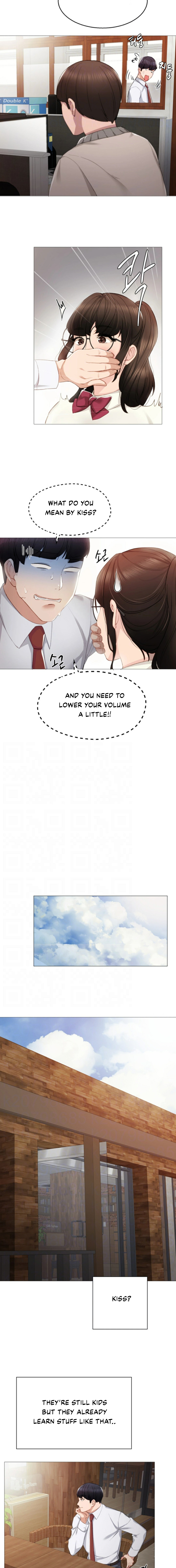 Teacher Training - Chapter 10 [photo 5] - MangaPorn