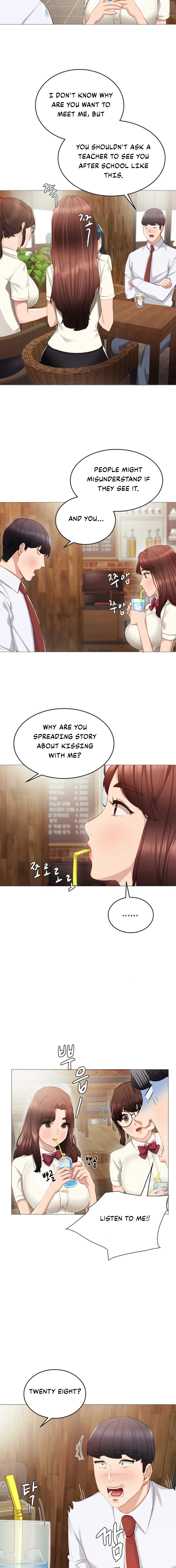 Teacher Training - Chapter 10 [photo 8] - MangaPorn