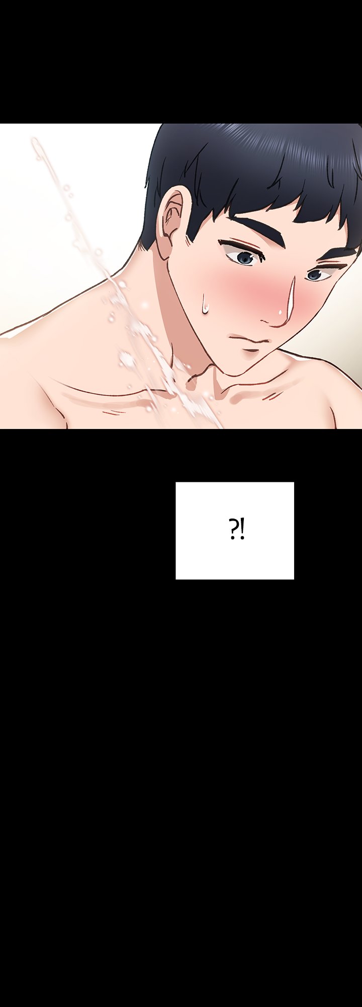 Teacher Training - Chapter 72 [photo 2] - MangaPorn