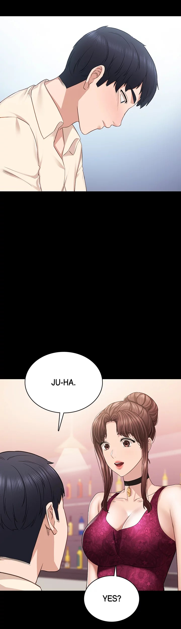 Teacher Training - Chapter 96 [photo 40] - MangaPorn