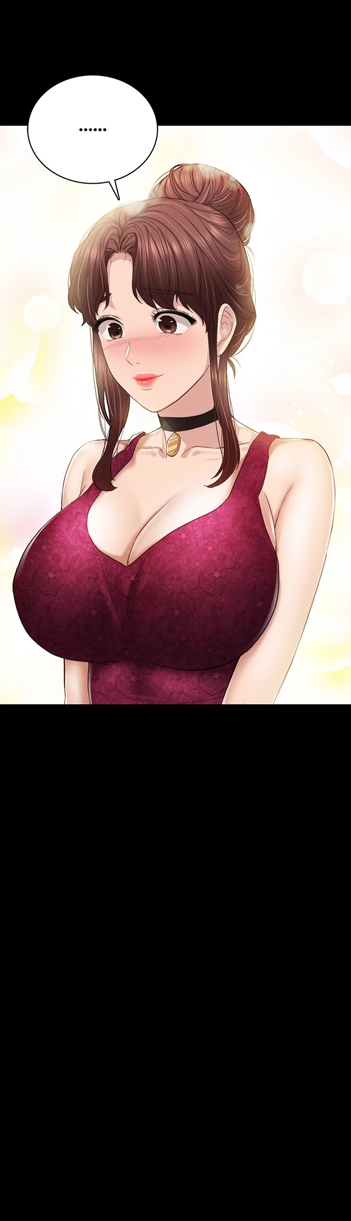 Teacher Training - Chapter 96 [photo 42] - MangaPorn
