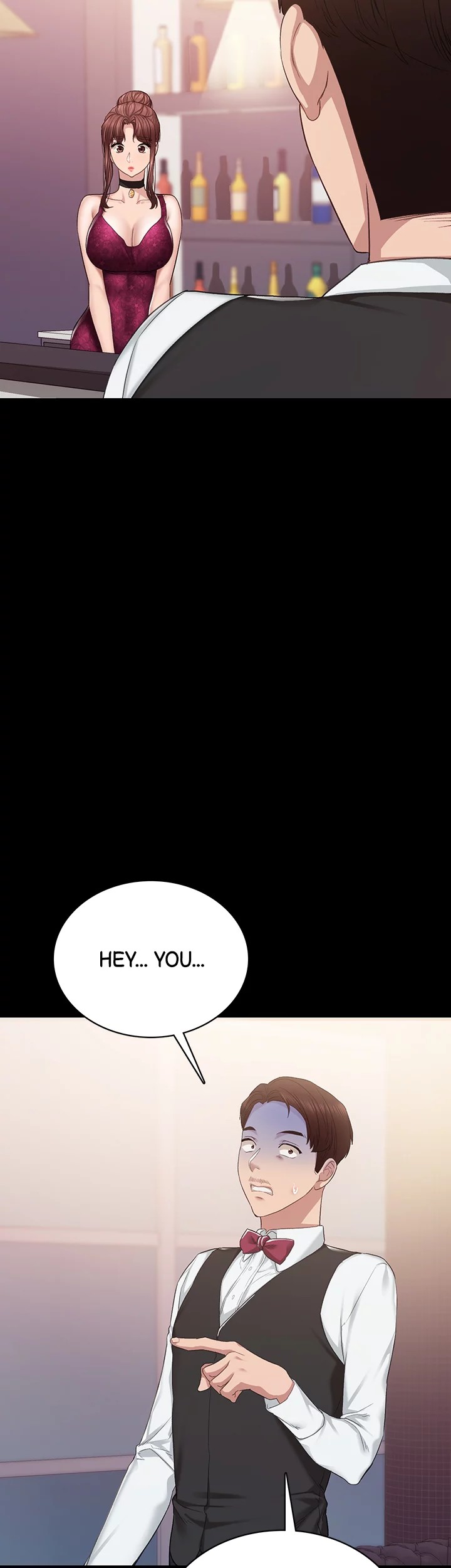 Teacher Training - Chapter 96 [photo 46] - MangaPorn