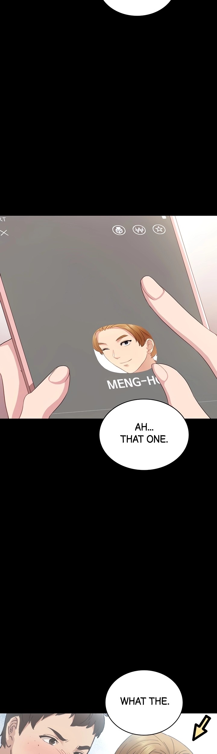 Teacher Training - Chapter 97 [photo 11] - MangaPorn