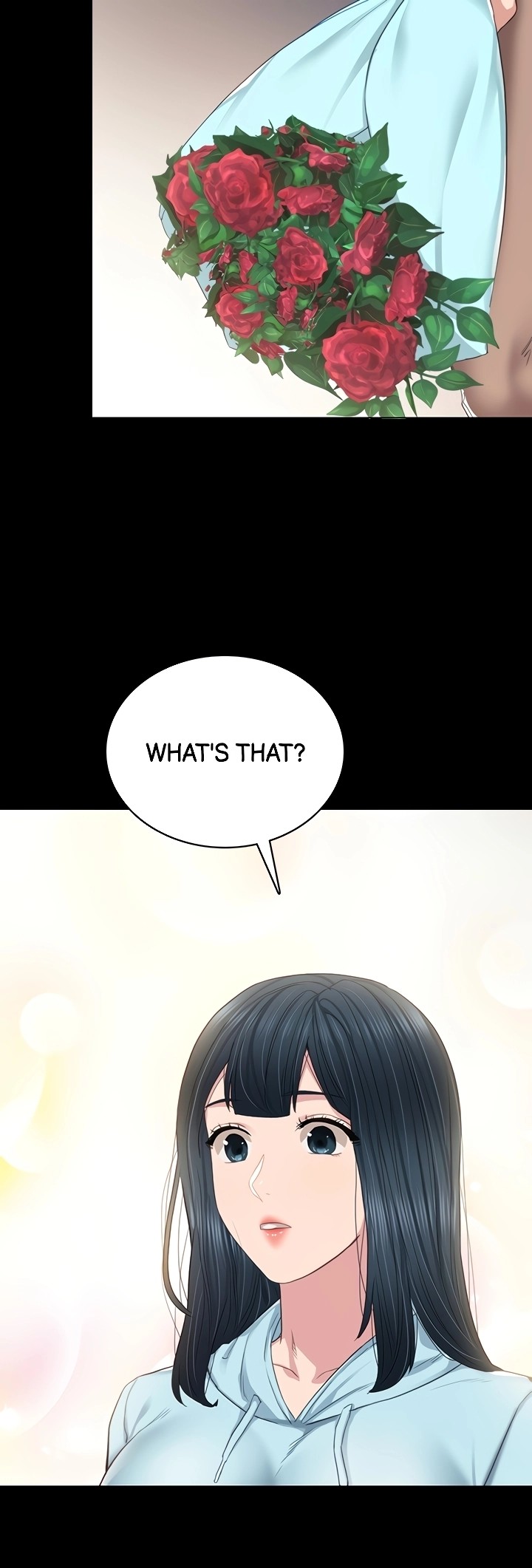 Teacher Training - Chapter 97 [photo 24] - MangaPorn