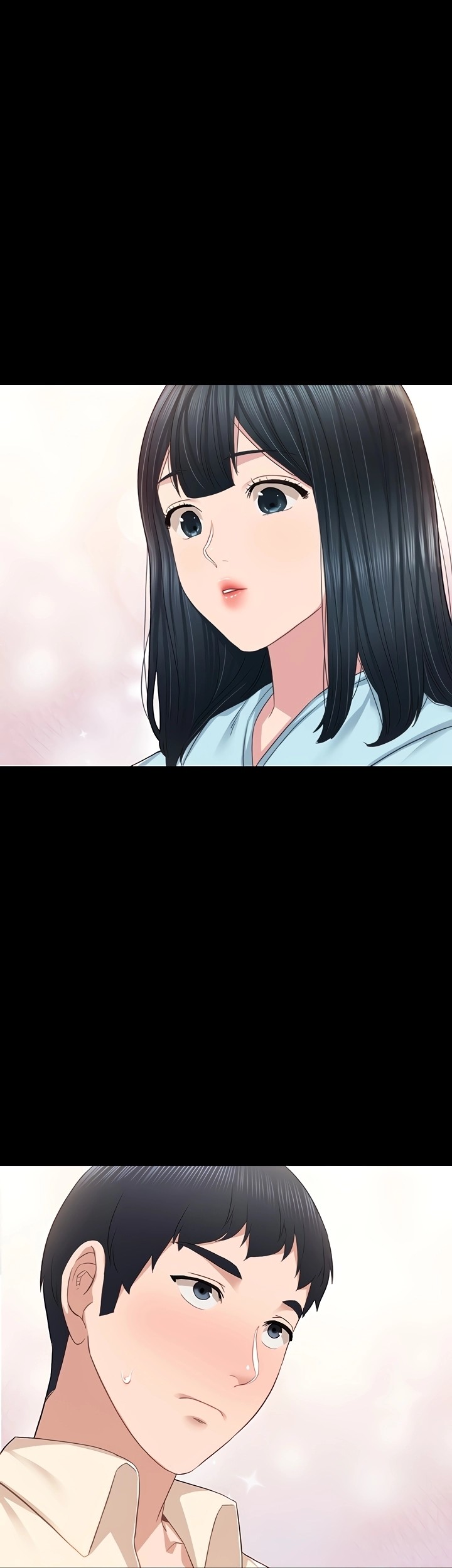 Teacher Training - Chapter 97 [photo 27] - MangaPorn