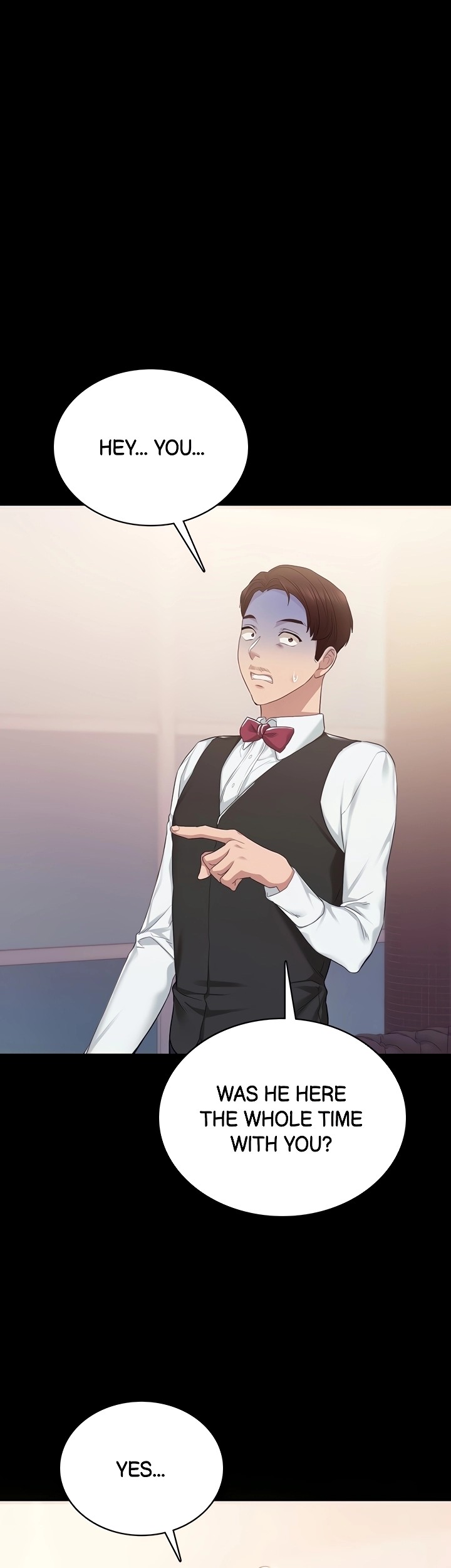 Teacher Training - Chapter 97 [photo 3] - MangaPorn