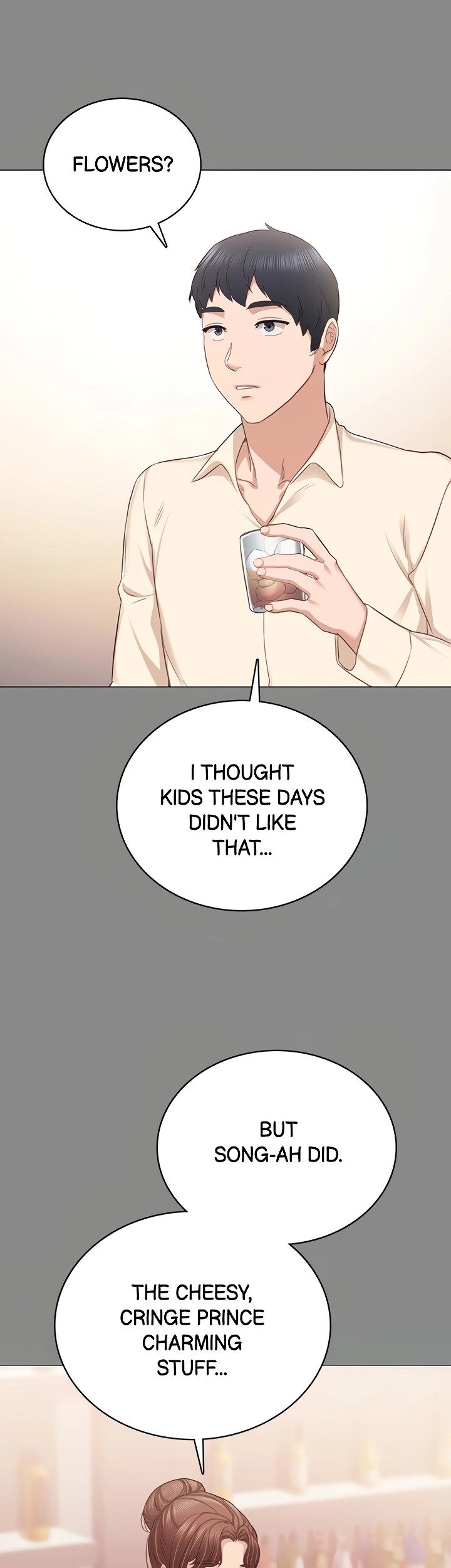 Teacher Training - Chapter 97 [photo 37] - MangaPorn