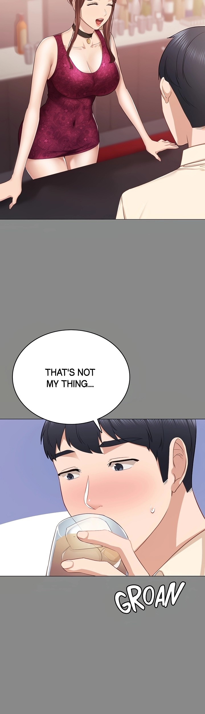 Teacher Training - Chapter 97 [photo 38] - MangaPorn